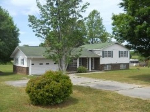 103 Kincaid Road Madisonville, TN 37354 - Photo 1 of 1 Primary Photo