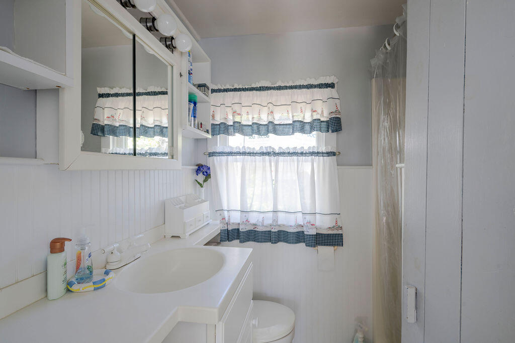 420 Chequessett Neck Road, Unit 10 Wellfleet, MA 02667 - Photo 12 of 22 420_Chequessett-11