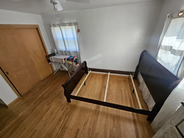 $249,999 | 503 East Bank Street, Fond du Lac, WI 54935