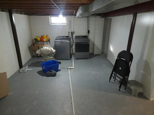 $249,999 | 503 East Bank Street, Fond du Lac, WI 54935