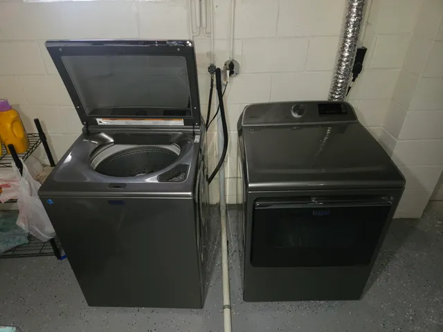 $249,999 | 503 East Bank Street, Fond du Lac, WI 54935