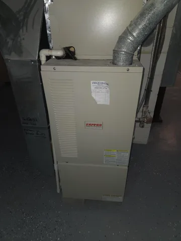 $249,999 | 503 East Bank Street, Fond du Lac, WI 54935