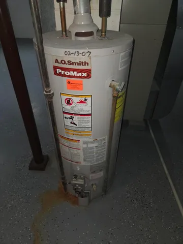 $249,999 | 503 East Bank Street, Fond du Lac, WI 54935