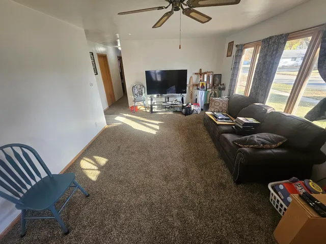 $249,999 | 503 East Bank Street, Fond du Lac, WI 54935