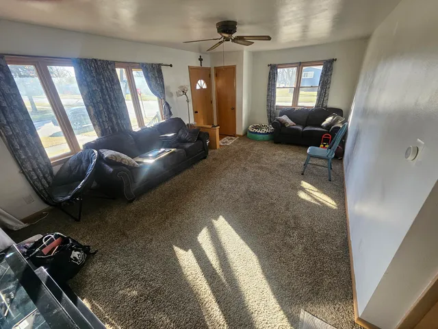 $249,999 | 503 East Bank Street, Fond du Lac, WI 54935