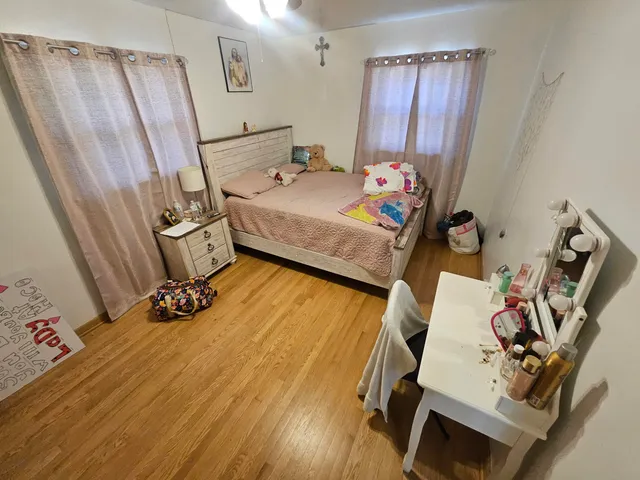 $249,999 | 503 East Bank Street, Fond du Lac, WI 54935