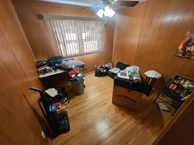 $249,999 | 503 East Bank Street, Fond du Lac, WI 54935