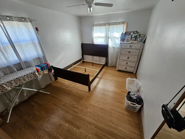 $249,999 | 503 East Bank Street, Fond du Lac, WI 54935