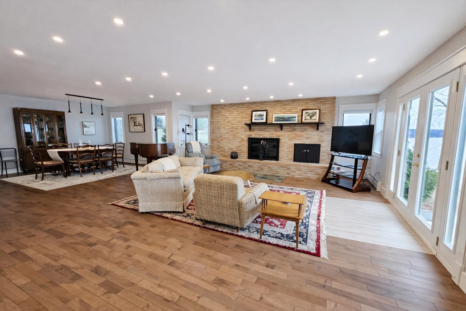 1254 Bluff Road Newport, VT 05855 - Photo 13 of 48