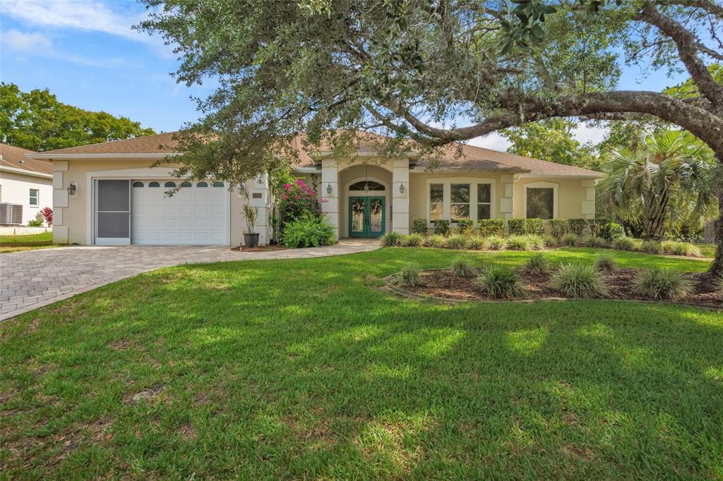 9111 Tarleton Circle Weeki Wachee, FL 34613 - Photo 1 of 1 Gallery Image 1