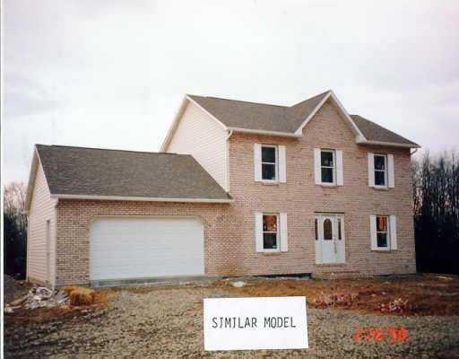 224 Holyoke Road Butler, PA 16001 - Photo 1 of 1 Gallery Image 1