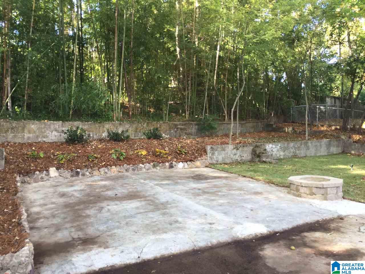 564 South 60th Street Birmingham, AL 35212 - Photo 25 of 32