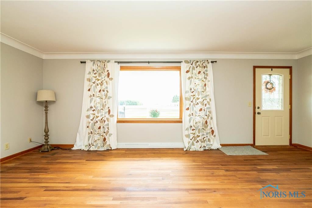 28045 Blanchard Road Defiance, OH 43512 - Photo 7 of 36 Gallery Image 7
