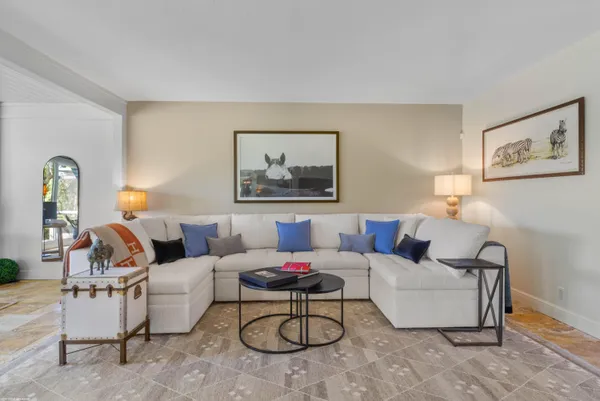 $9,000 | 2624 Muirfield Court, Wellington, FL 33414