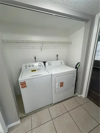 $1,600 | 1989 Rookery Bay Drive, Unit 704, Naples, FL 34114