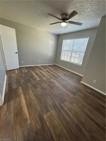 $1,600 | 1989 Rookery Bay Drive, Unit 704, Naples, FL 34114