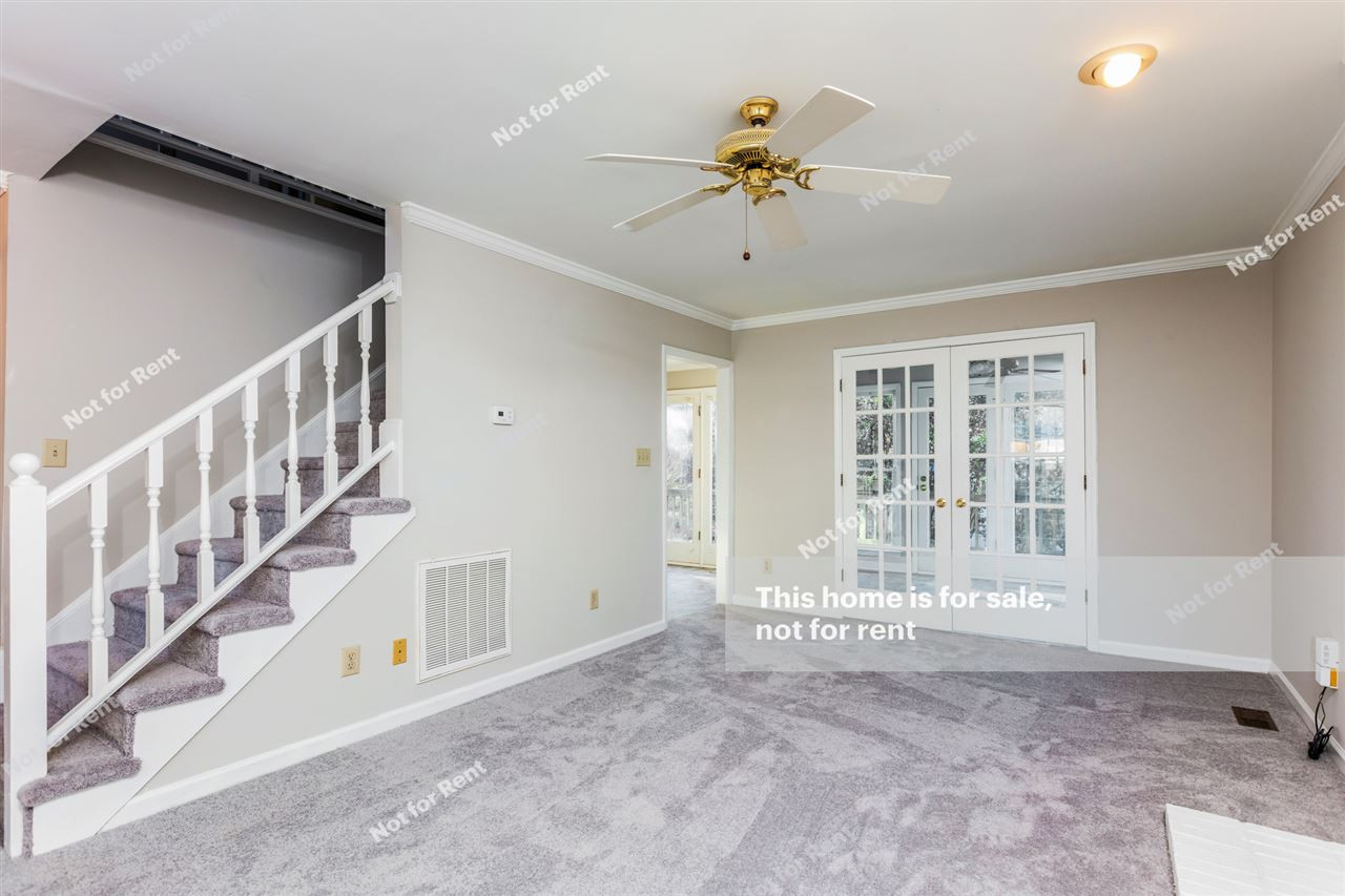 2225 Ruddy Road Raleigh, NC 27616 - Photo 11 of 27 Photo 11