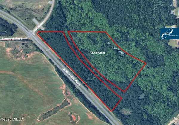 a view of outdoor space