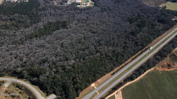 $658,440 | 0 Golden Isles Parkway, Perry, GA 31069