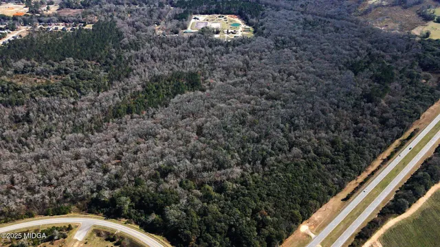 $764,640 | 0 Golden Isles Parkway, Perry, GA 31069