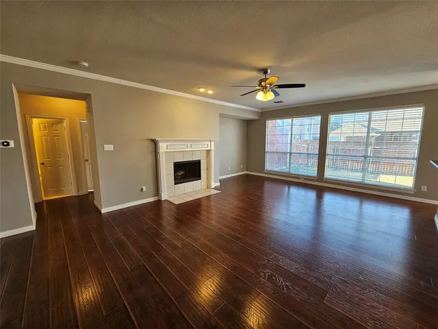 $2,996 | 6805 Westover Drive, Rowlett, TX 75089