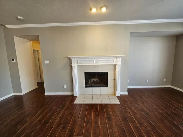 $2,996 | 6805 Westover Drive, Rowlett, TX 75089