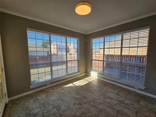 $2,996 | 6805 Westover Drive, Rowlett, TX 75089