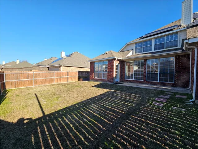 $2,996 | 6805 Westover Drive, Rowlett, TX 75089