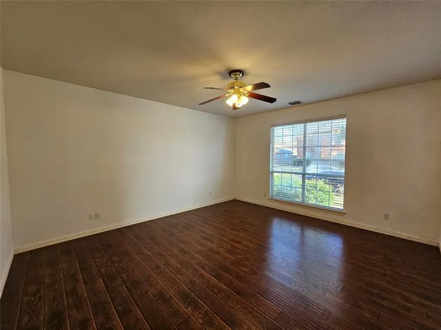 $2,996 | 6805 Westover Drive, Rowlett, TX 75089