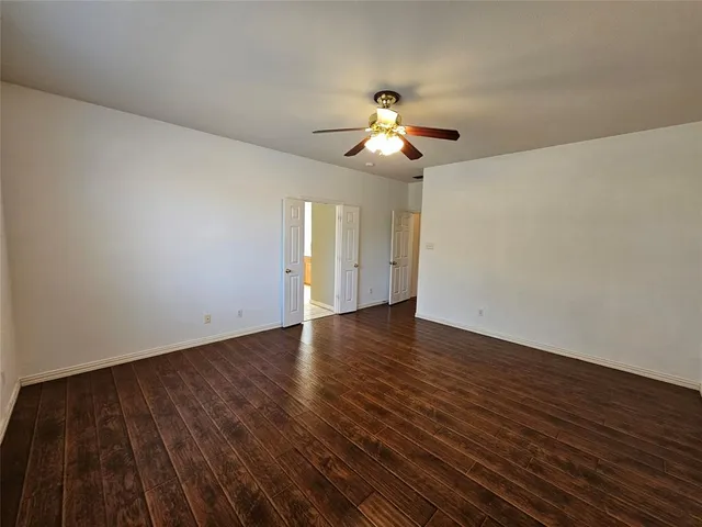 $2,996 | 6805 Westover Drive, Rowlett, TX 75089