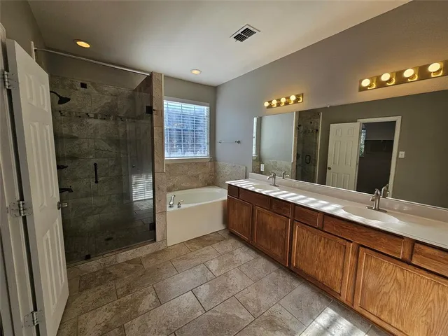 $2,996 | 6805 Westover Drive, Rowlett, TX 75089