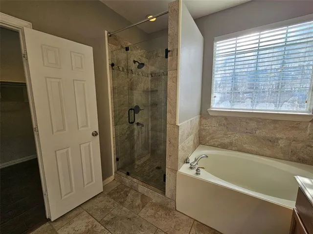 $2,996 | 6805 Westover Drive, Rowlett, TX 75089