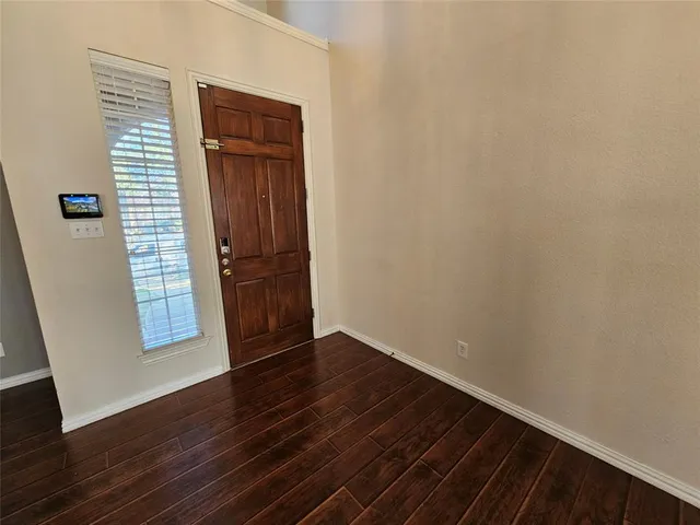 $2,996 | 6805 Westover Drive, Rowlett, TX 75089