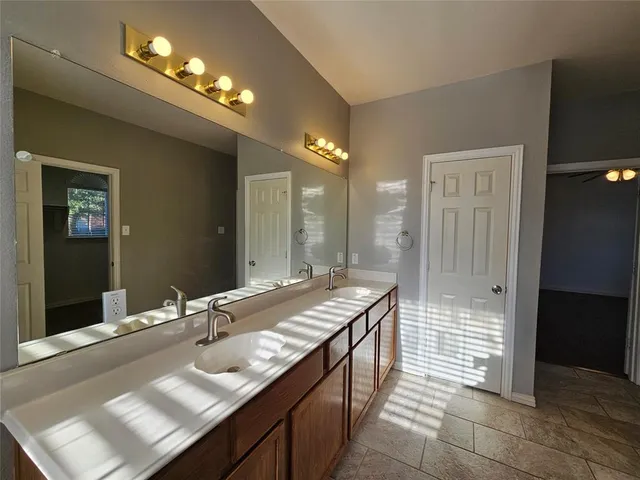 $2,996 | 6805 Westover Drive, Rowlett, TX 75089