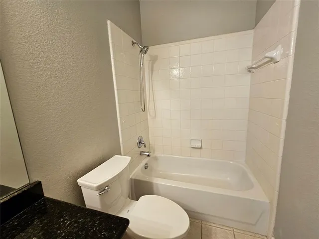 $2,996 | 6805 Westover Drive, Rowlett, TX 75089