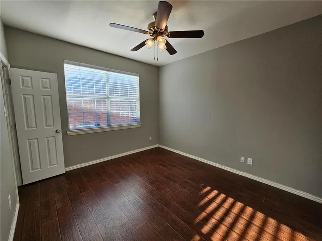 $2,996 | 6805 Westover Drive, Rowlett, TX 75089