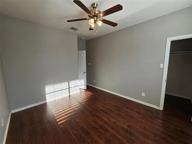 $2,996 | 6805 Westover Drive, Rowlett, TX 75089