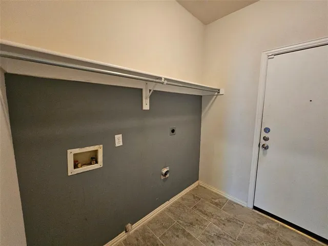 $2,996 | 6805 Westover Drive, Rowlett, TX 75089