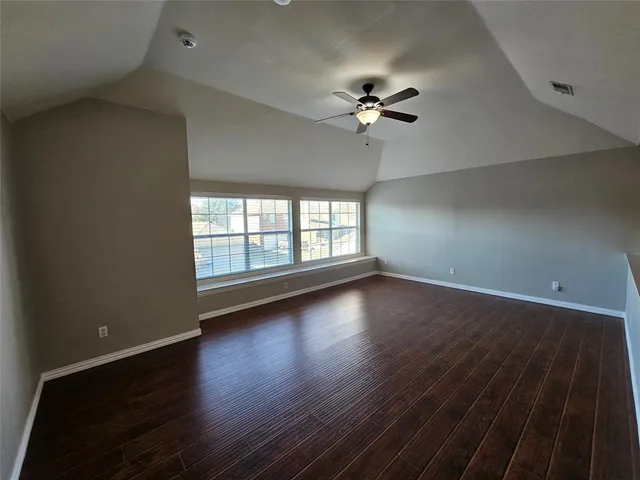 $2,996 | 6805 Westover Drive, Rowlett, TX 75089