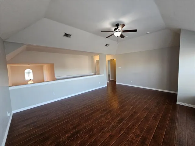 $2,996 | 6805 Westover Drive, Rowlett, TX 75089