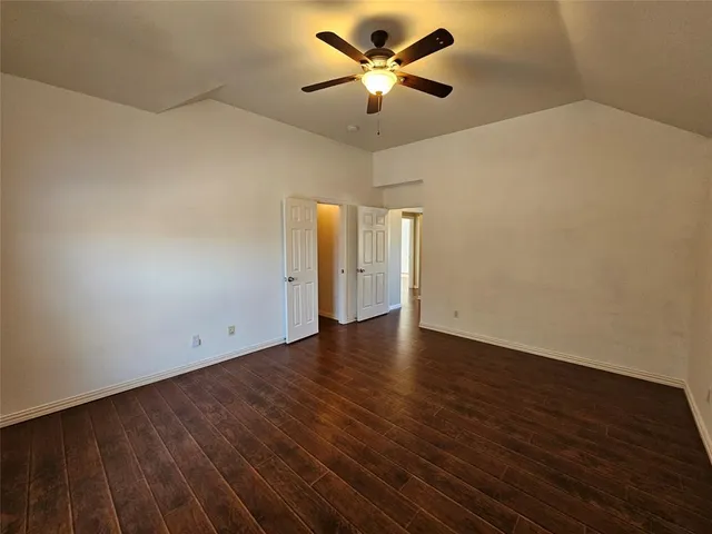 $2,996 | 6805 Westover Drive, Rowlett, TX 75089