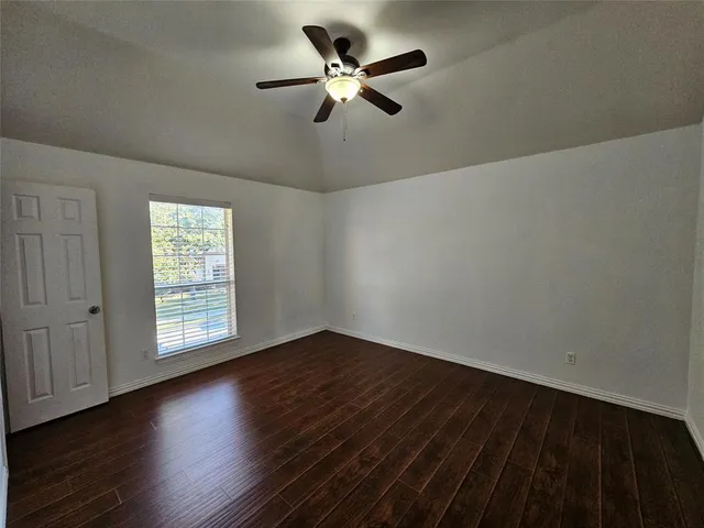 $2,996 | 6805 Westover Drive, Rowlett, TX 75089