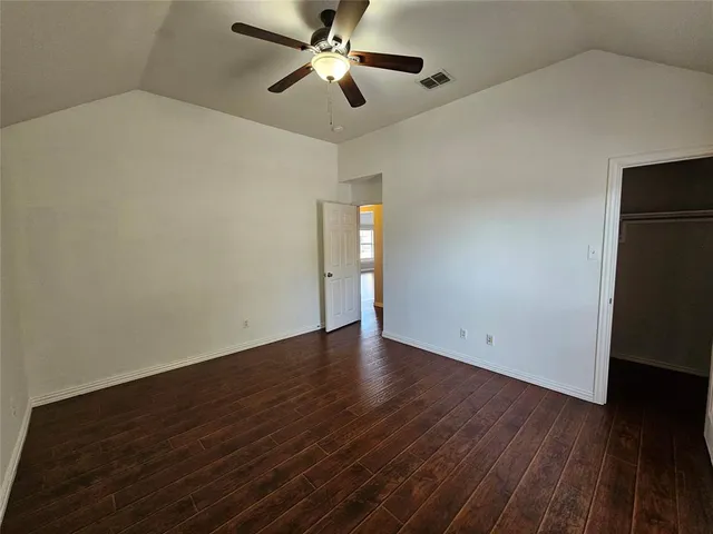 $2,996 | 6805 Westover Drive, Rowlett, TX 75089