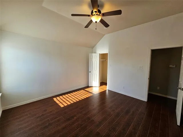 $2,996 | 6805 Westover Drive, Rowlett, TX 75089