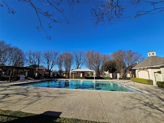 $2,996 | 6805 Westover Drive, Rowlett, TX 75089