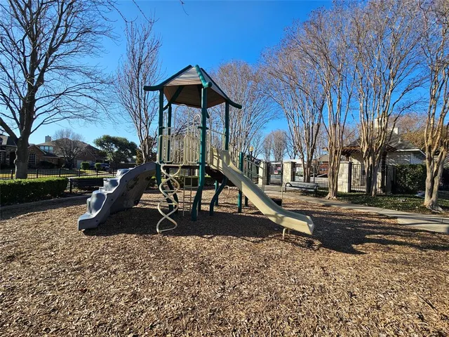 $2,996 | 6805 Westover Drive, Rowlett, TX 75089