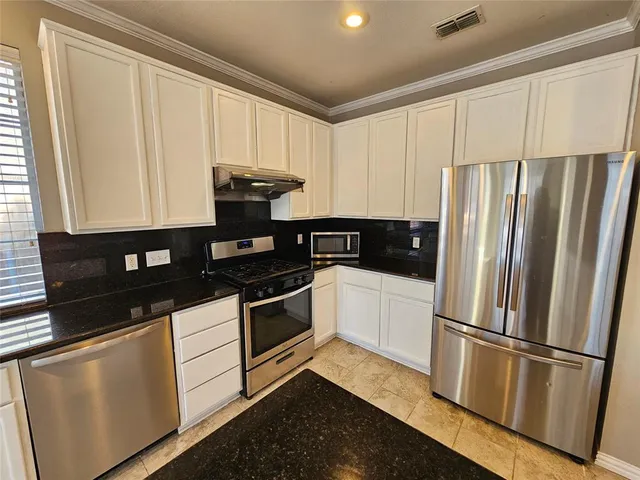 $2,996 | 6805 Westover Drive, Rowlett, TX 75089