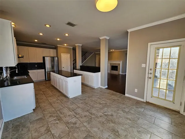 $2,996 | 6805 Westover Drive, Rowlett, TX 75089