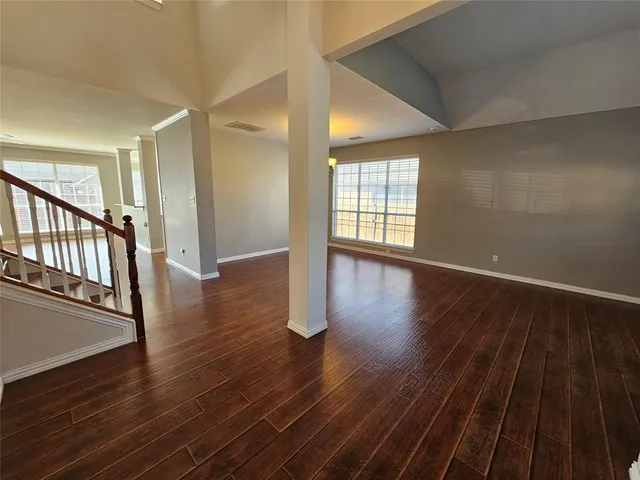 $2,996 | 6805 Westover Drive, Rowlett, TX 75089