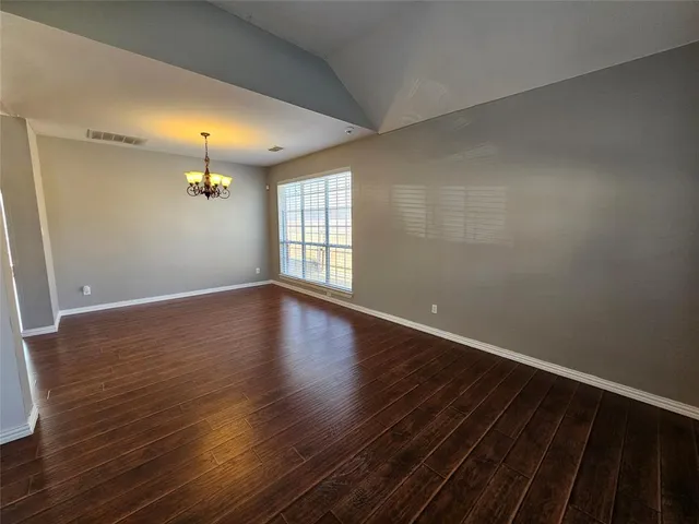 $2,996 | 6805 Westover Drive, Rowlett, TX 75089